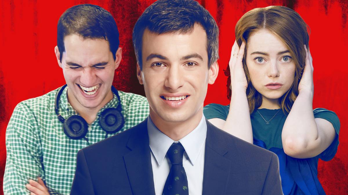 ‘The Curse’ — Everything We Know About the Nathan Fielder-Emma Stone Show
