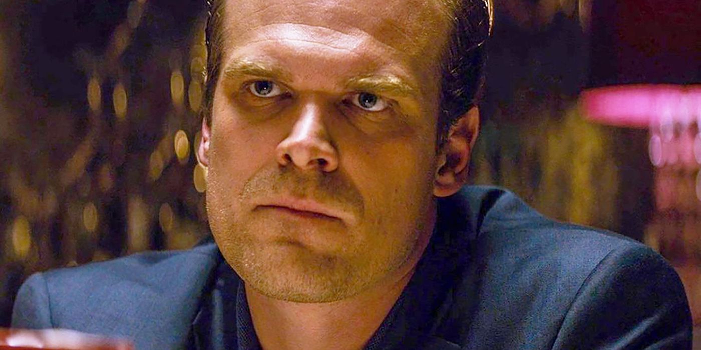 The Equalizer' Gave Us One of David Harbour's Most Intriguing Roles, image size:1400x700
