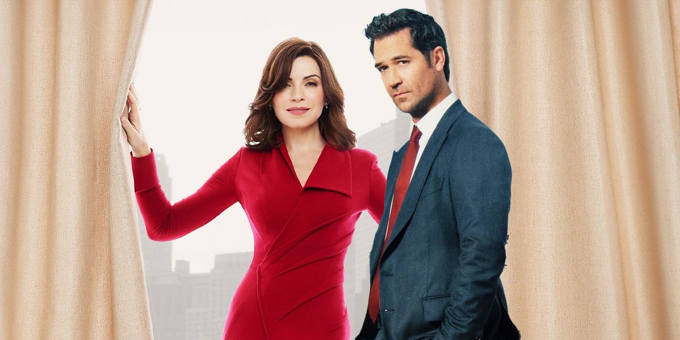The-Good-Wife-Lincolhn-Lawyer-Manuel-Garcia-Rulfo-Julianna-Margulies