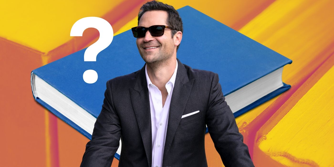 Did 'The Lincoln Lawyer' Just Tease Mickey's Replacement for Season 4?