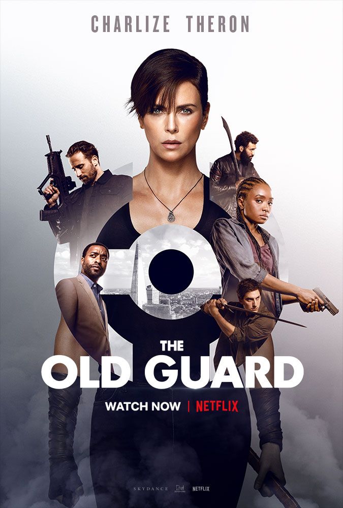https://static0.colliderimages.com/wordpress/wp-content/uploads/2023/08/the-old-guard-film-poster.jpg