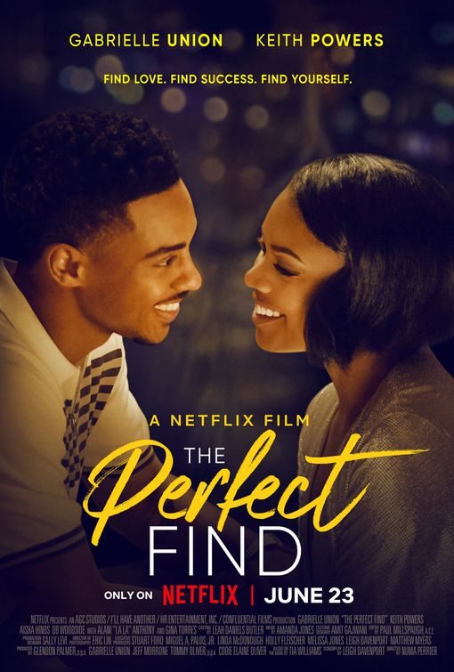 10 Of The Best Romance Movies on Netflix - 2022 