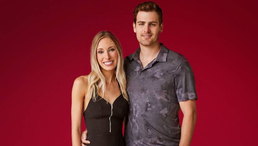 The Craziest Reality TV Show Concepts on Netflix