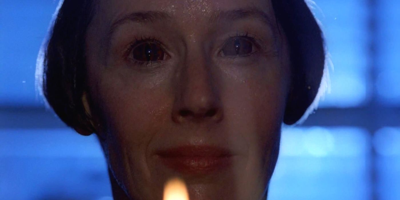 the-x-files-die-hand-die-