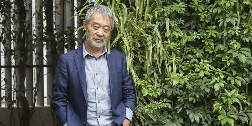10 Great Chinese Directors Every Film Fan Should Know