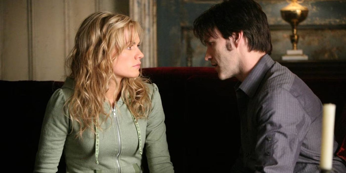 True-Blood-Sookie-Stackhouse-and-Bill-COmpton 