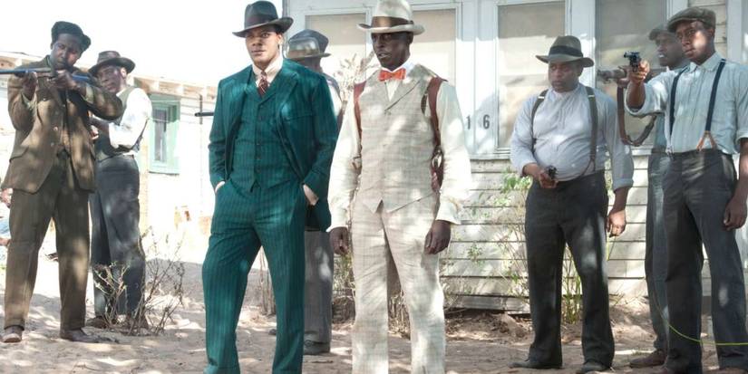Best ‘Boardwalk Empire’ Episodes of Every Season