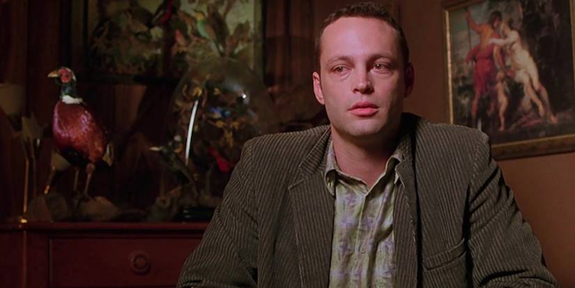 10 Movie Remakes That Are Awful From Start to Finish