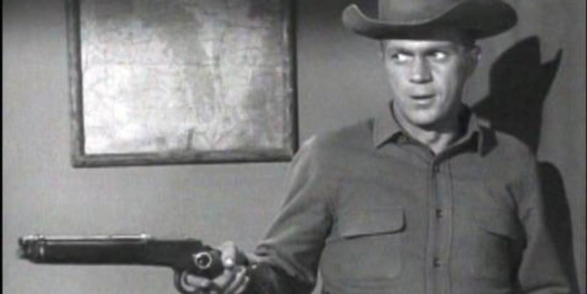 wanted-dead-or-alive-tv-show