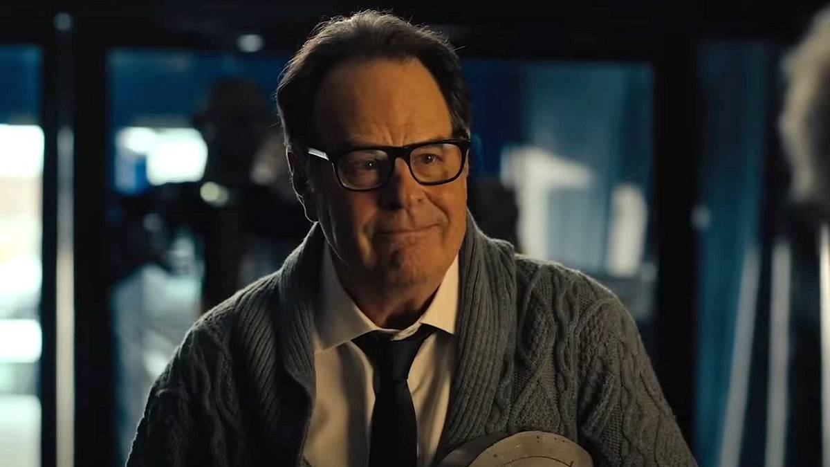 ‘Zombie Town’ Trailer Sets Spooky Release Date for R.L. Stine Adaptation