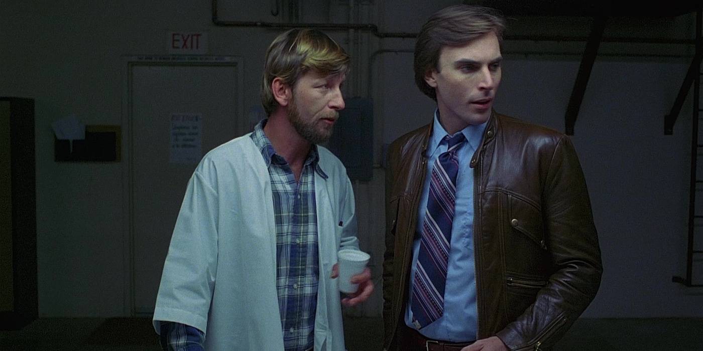 O Único Sobrevivente: Um obscuro filme de terror, que inspirou a saga Premonição