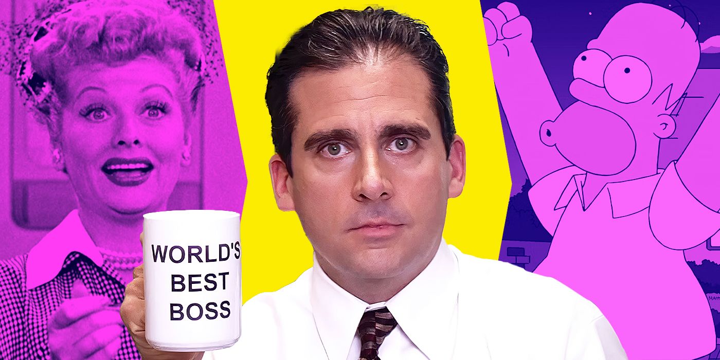 The Office' turns 15! 7 cast members share their memories of the beloved  comedy