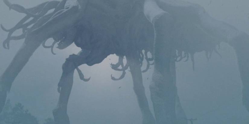 10 Best Movies Like 'Alien'