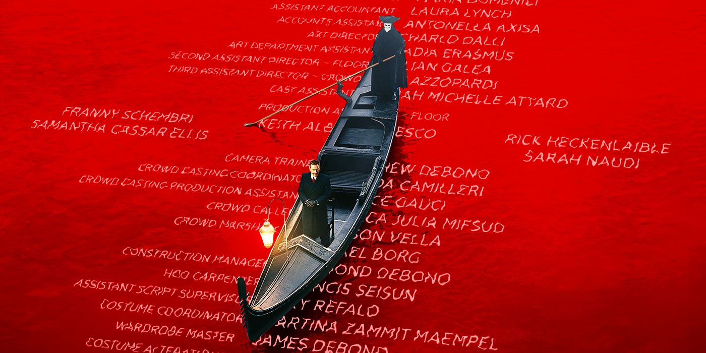 A-Haunting-in-Venice-End-Credits-Scene