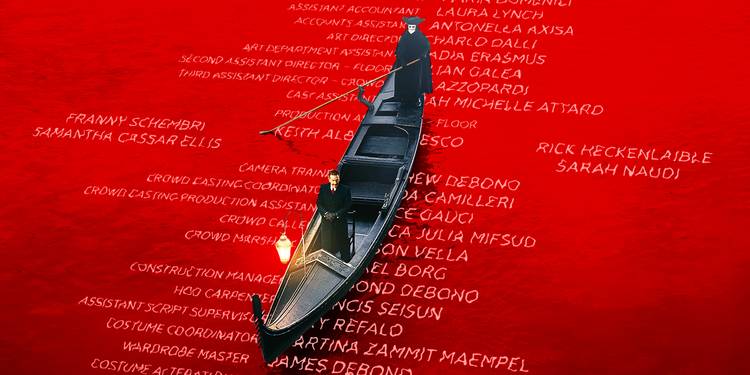 A-Haunting-in-Venice-End-Credits-Scene
