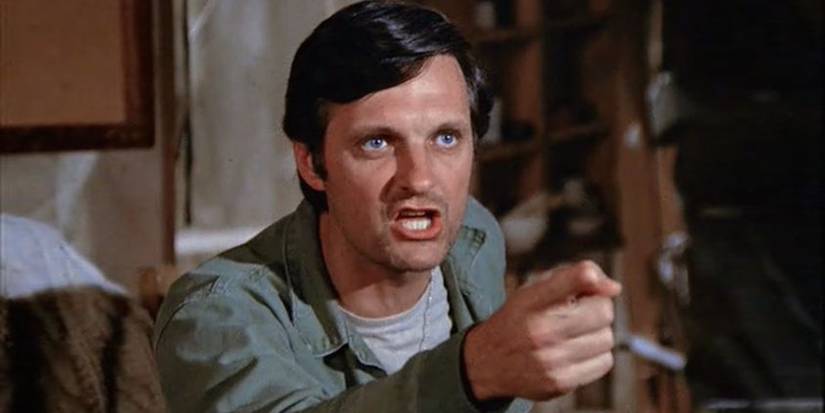 10 Best 'M*A*S*H' Quotes, Ranked