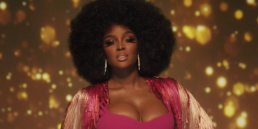 Colorism Remains Prevalent In Our Favorite Reality TV Shows