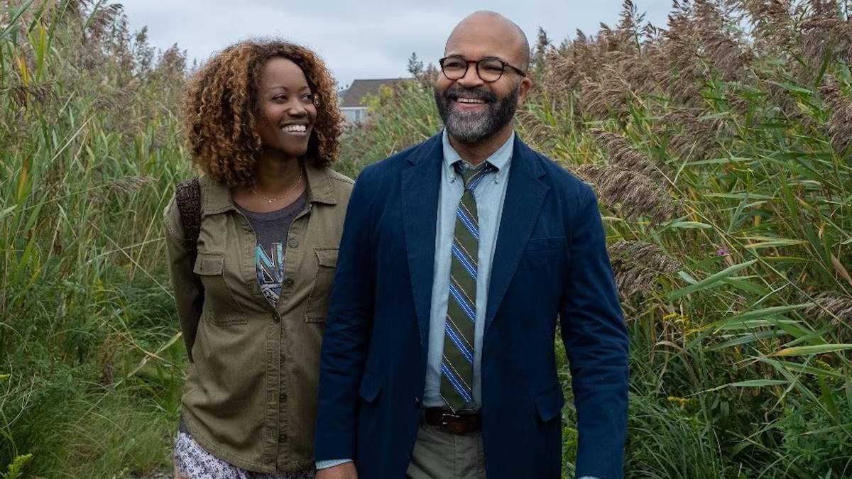 15 Movies From the 2020s That Deserve a Larger Audience