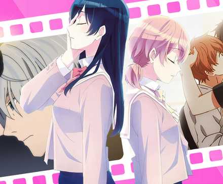 Best-LGTBQ+-Anime-Movies-&-TV-Shows,-Ranked