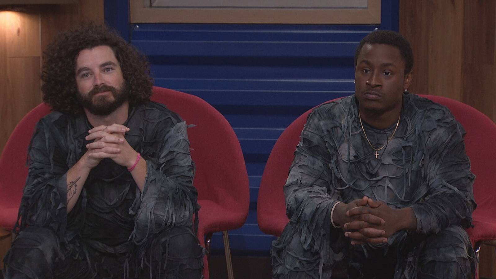 Which ‘Big Brother 25’ Houseguest Is in a Winning Spot After the Double ...