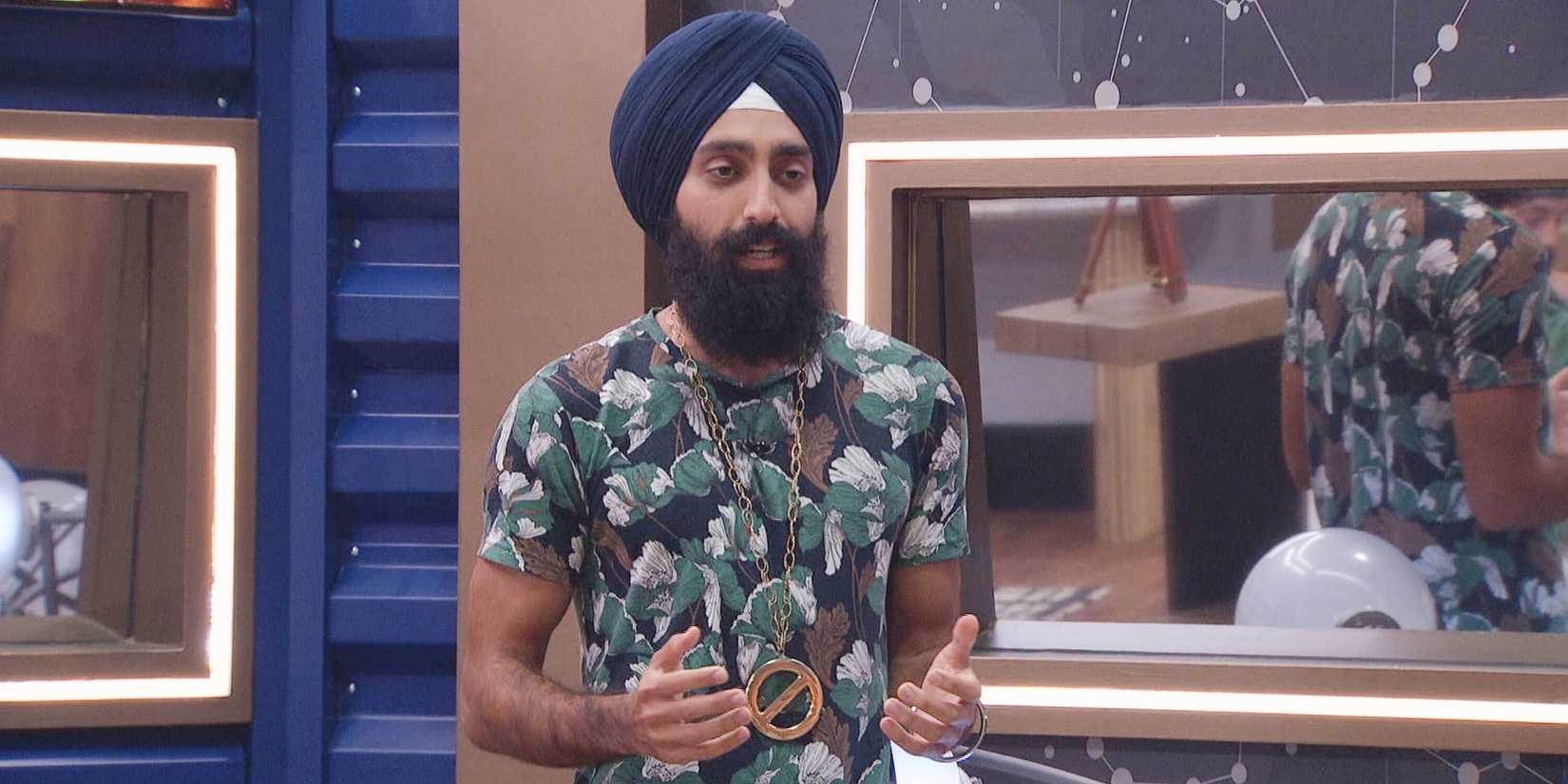 The Most Used Big Brother Terminology Explained the-most-used-big-brother-terminology-explained