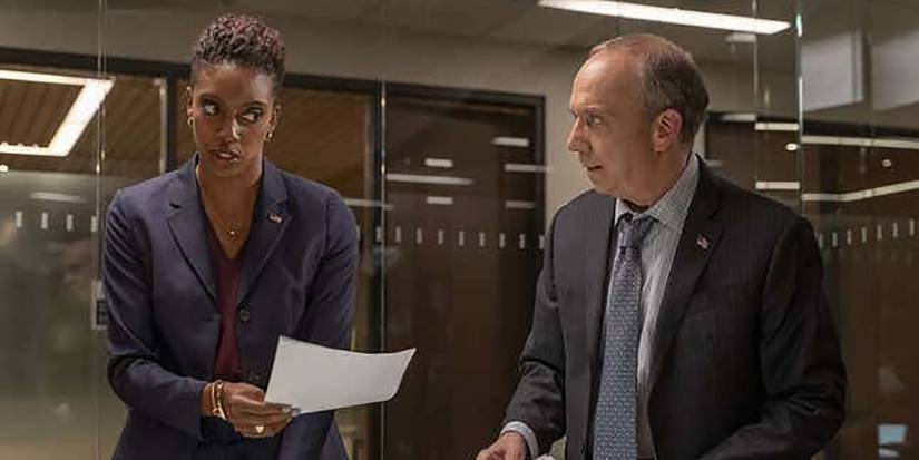10 Best Battles in ‘Billions,’ Ranked