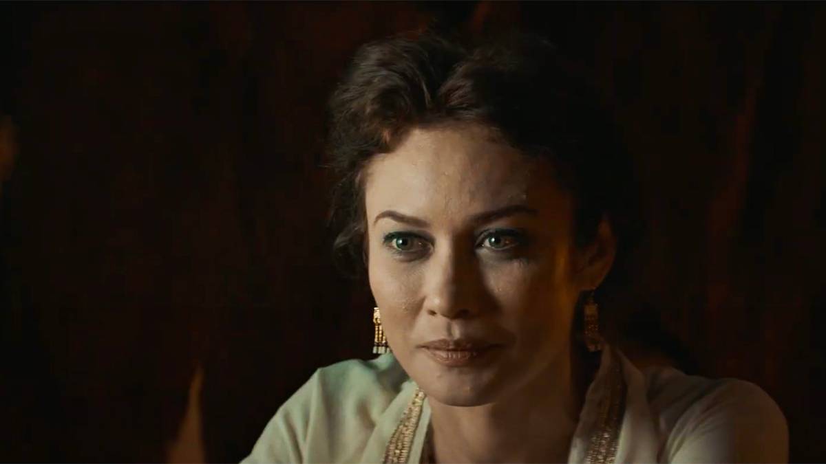 Begunoh eshak porno Ular uxlab yotgan ayolni jinsiy aloqa qilishga majbur qilishgan