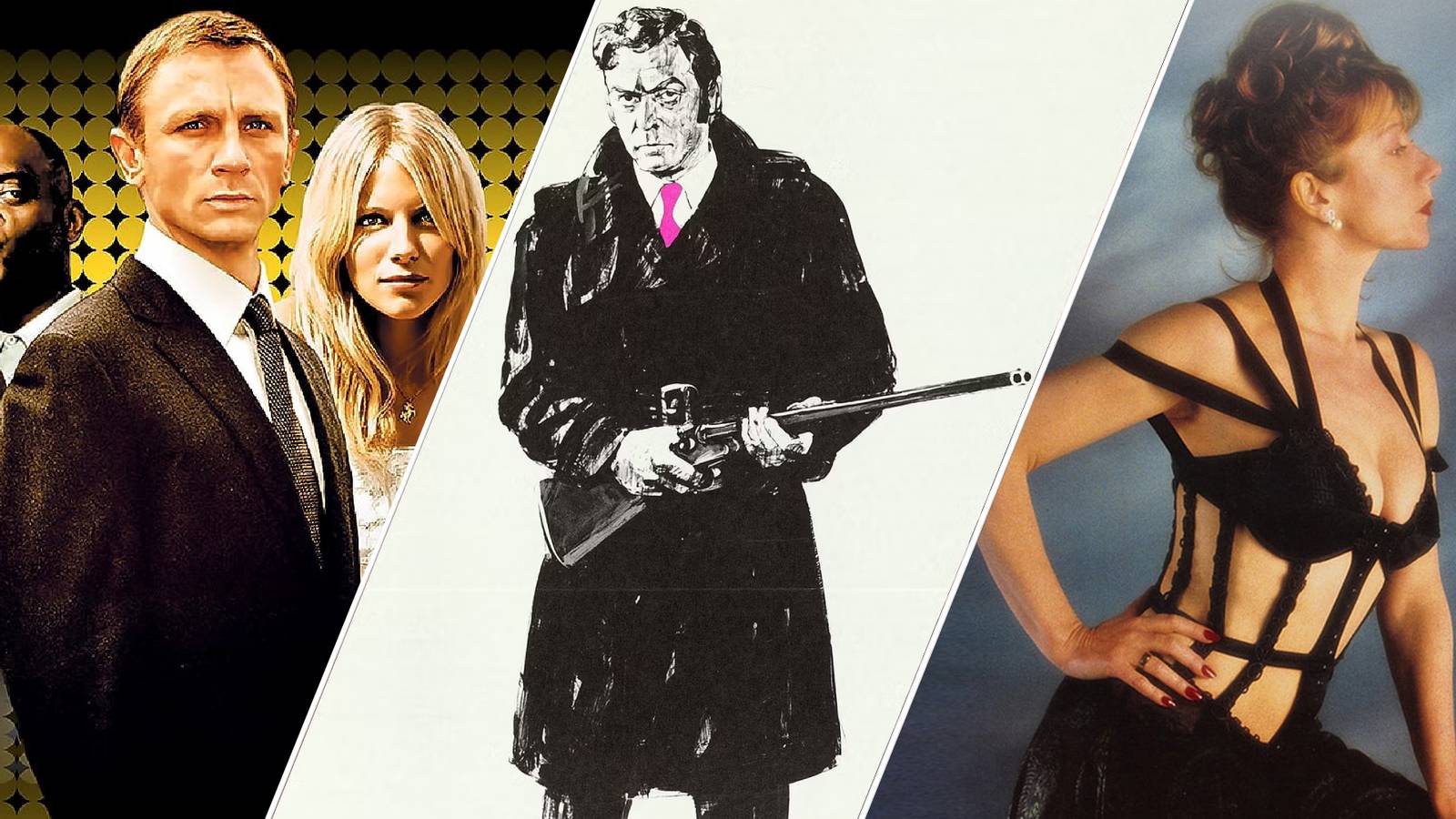 10 Best British Gangster Movies That Weren t Directed By Guy Ritchie 10-best-british-gangster-movies-that-weren-t-directed-by-guy-ritchie