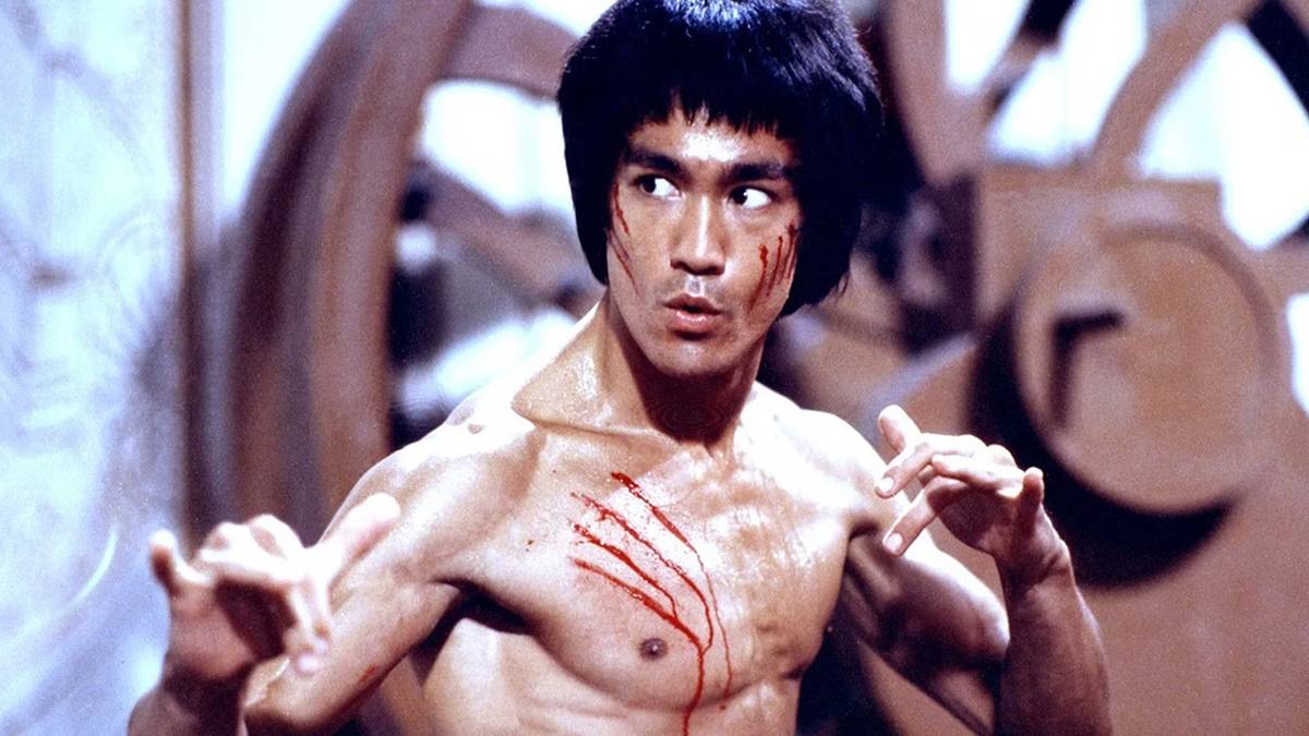 As a Martial Arts Fan, I Can Confirm These 10 Movies Are Masterpieces