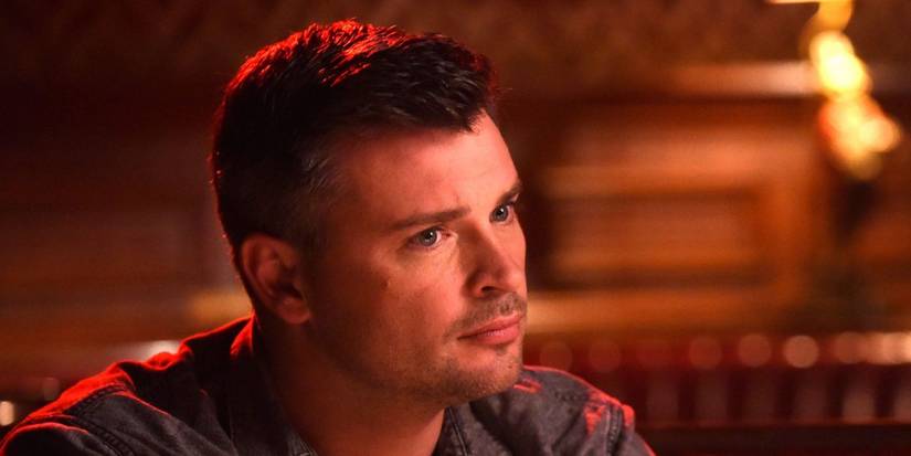 Best Lucifer 10 Best 'Lucifer' Villains, Ranked