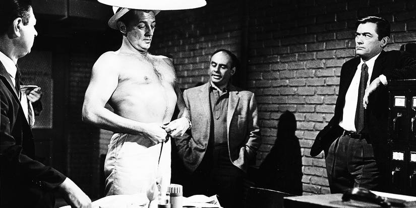 cape-fear-robert-mitchum