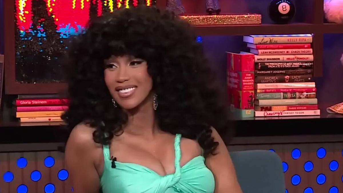 'Love & Hip Hop' Star Will Be Paid $1.2 Million in Monthly Installments ...