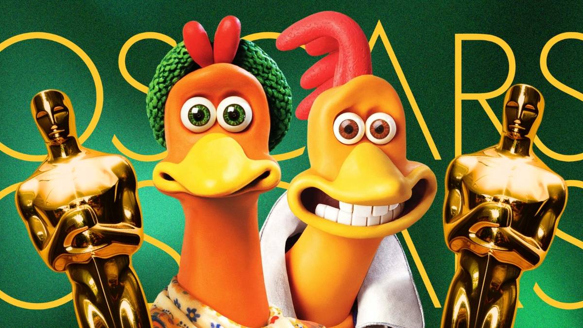Chicken-Run-Oscards