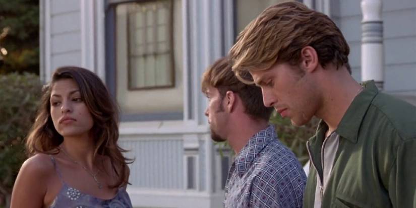 Children of the Corn V_ Fields of Terror - 1998
