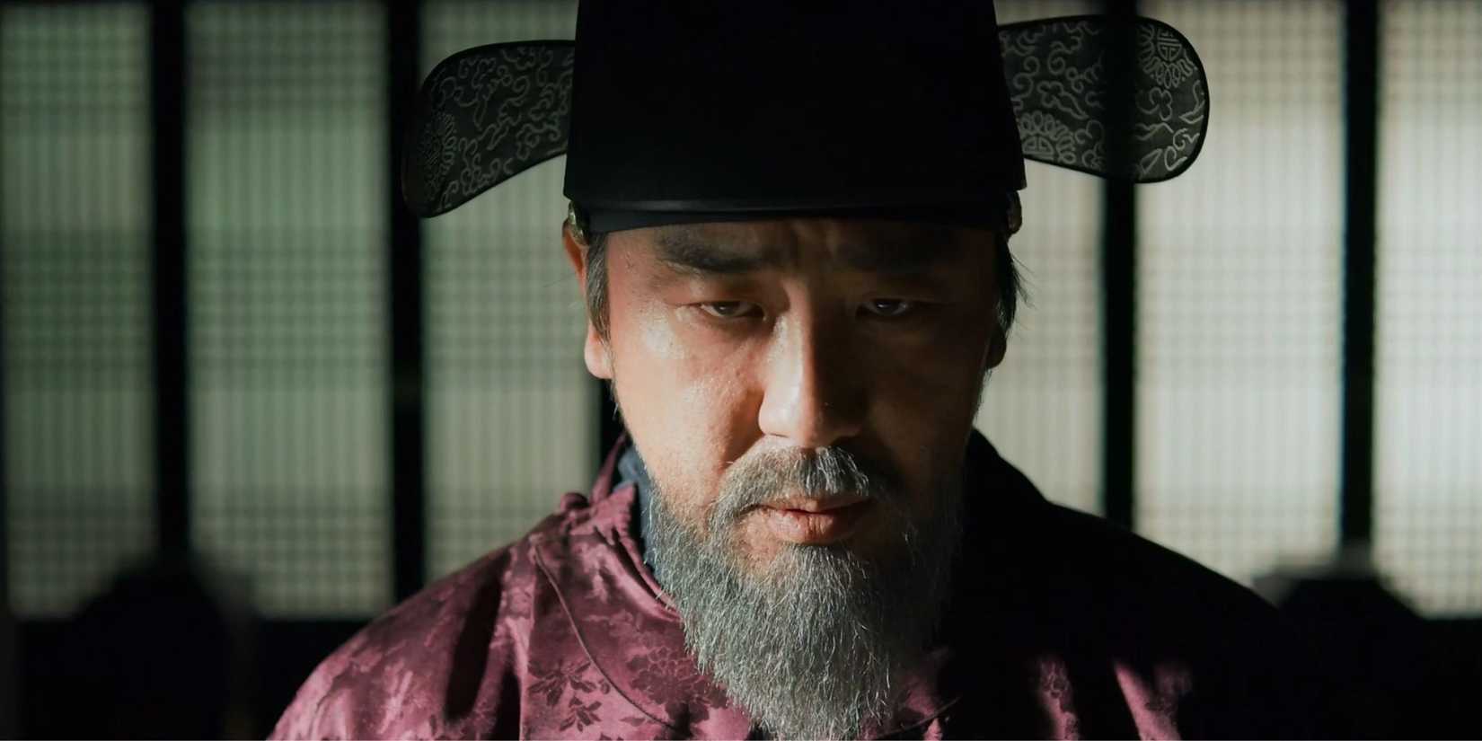 Cho Hakju