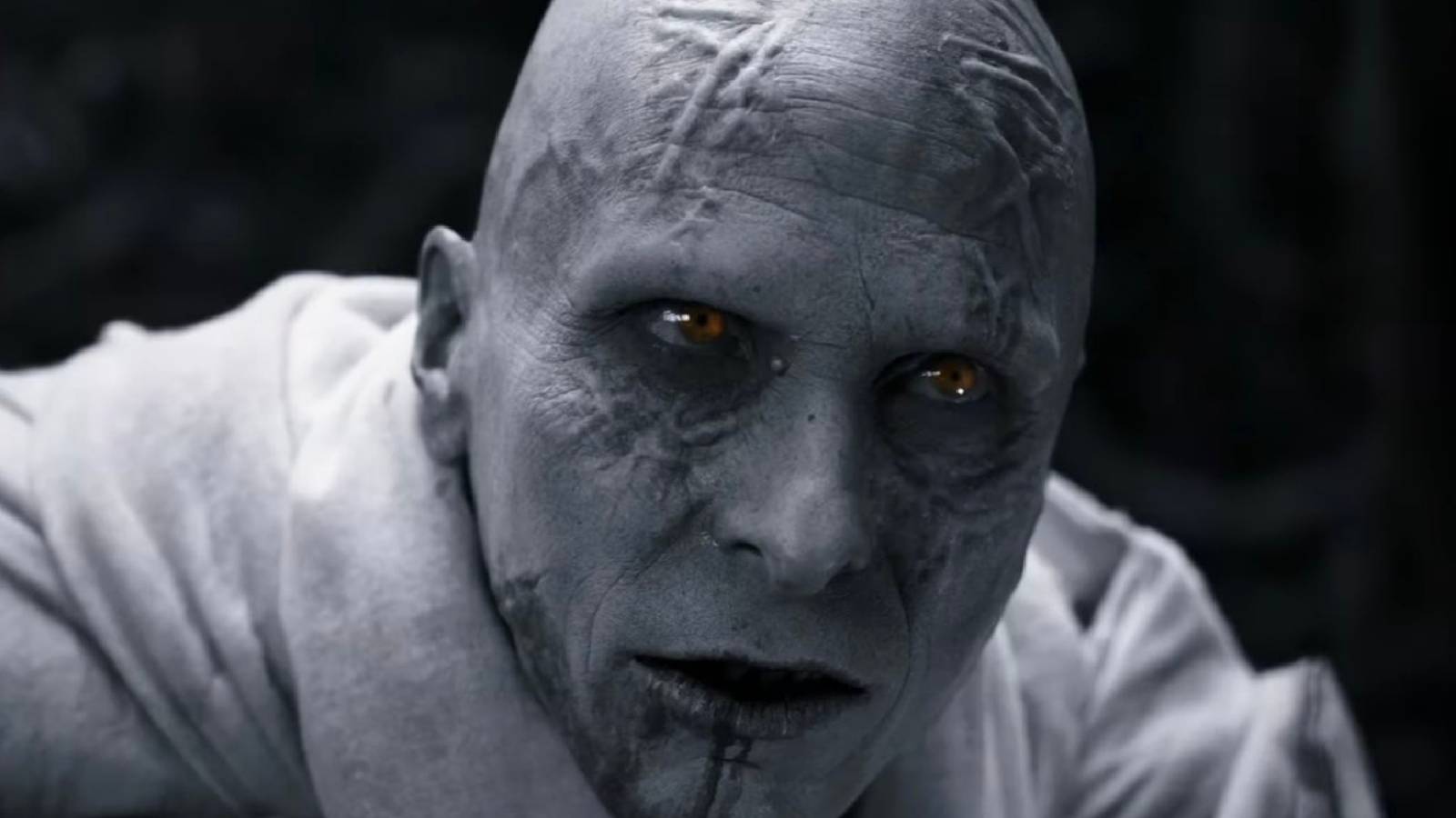 The MCU Did These 10 Actors Dirty
