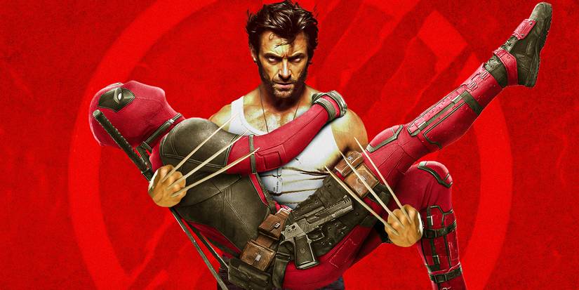 'Deadpool 3' Duo Shawn Levy & Ryan Reynolds Team Up For Heist Comedy