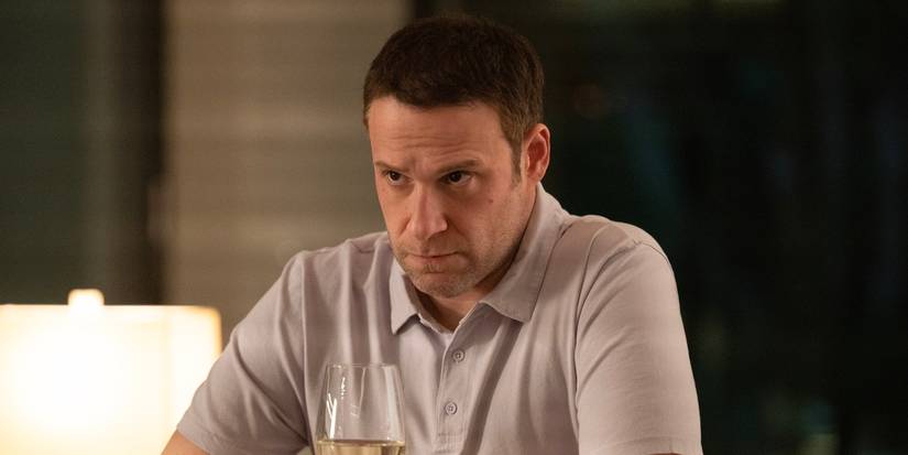 'Dumb Money' Featurette Highlights a Community Underdog Story