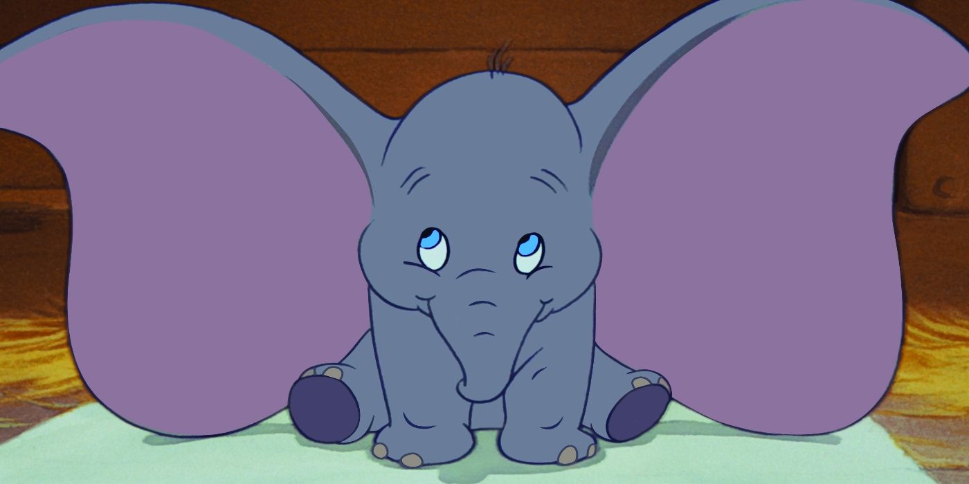 10 Tropes That Are Crucial to Almost Every Disney Movie