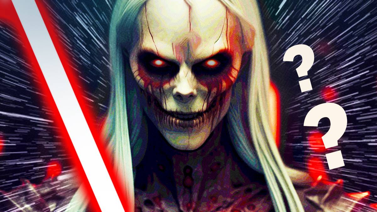 Who Is Abeloth Star Wars Dark Force God Explained who-is-abeloth-star-wars-dark-force-god-explained