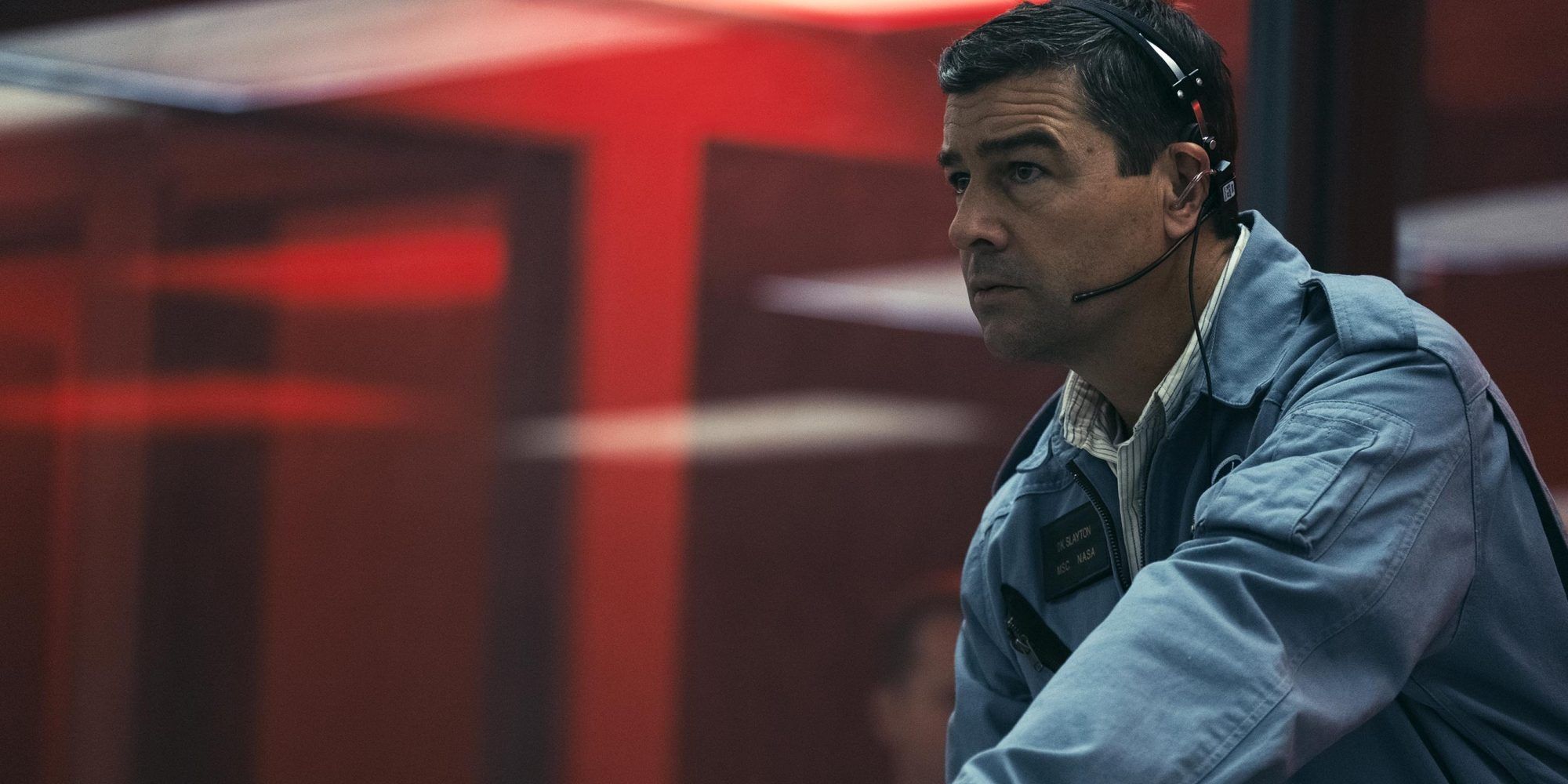 New Sci-Fi Masterpiece Triples the Box Office Gross of 141-Minute Astronaut Movie