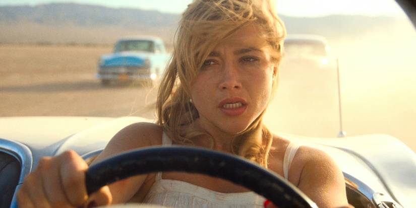 10 Greatest Psychological Thrillers of the Last 20 Years, Ranked