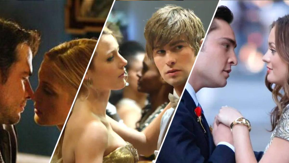 DRAMA. with Connor \u0026 Dylan MacDowell - Podcast - Apple Podcasts, image size:1200x675