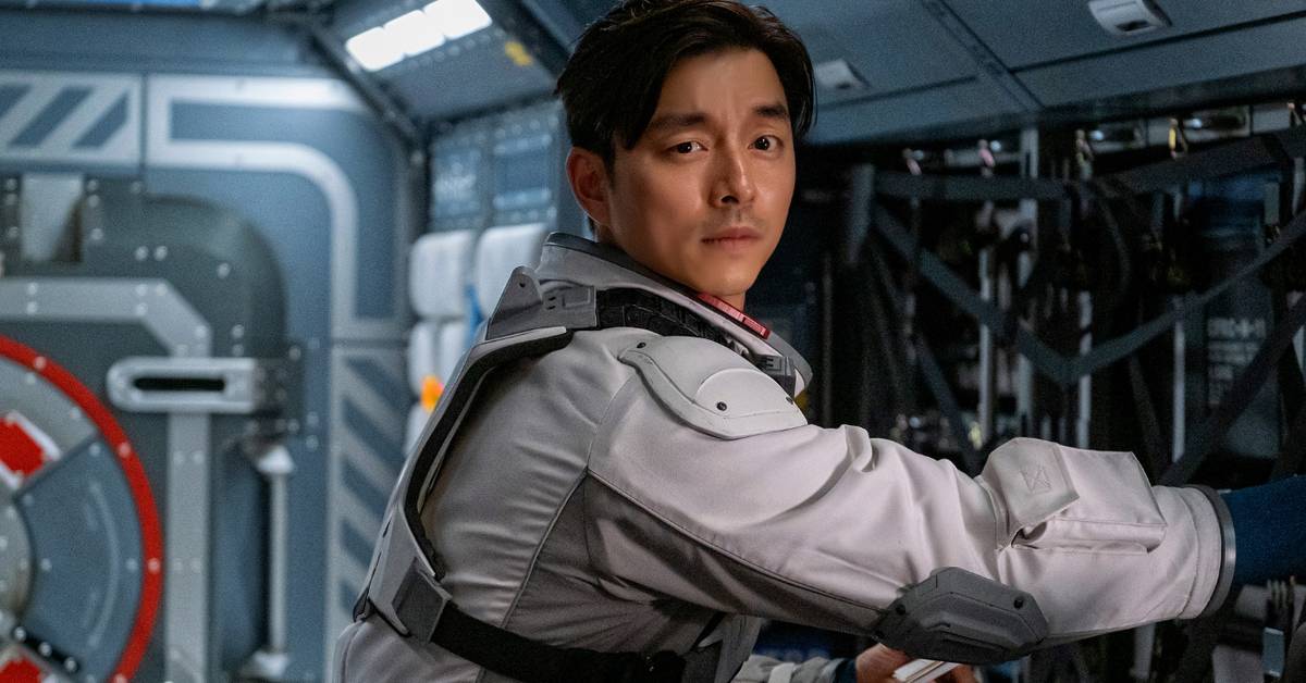 collider.com - Anja Djuricic - 10 Best K-Drama Shows With No Filler Episodes, Ranked