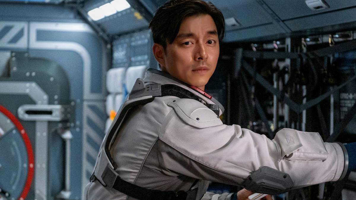 10 Best K-Drama Shows With No Filler Episodes, Ranked