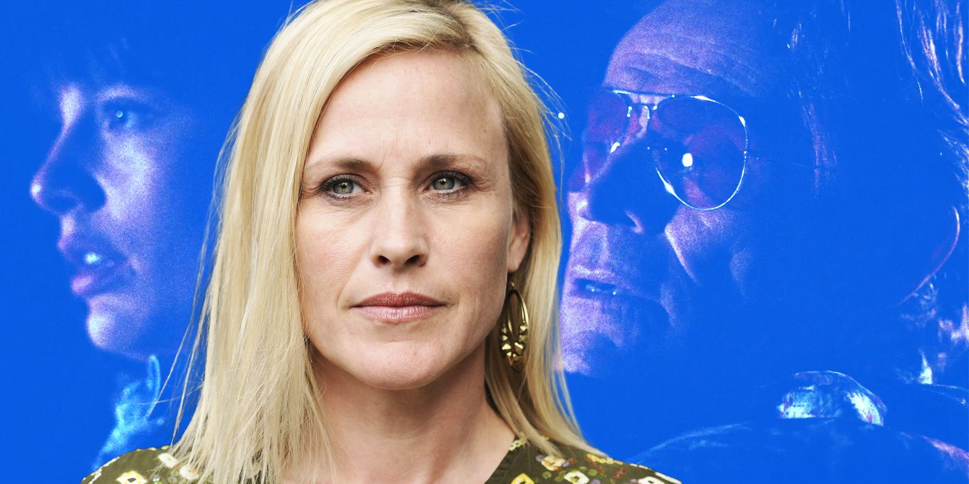 Gonzo-Girl-Patricia-Arquette