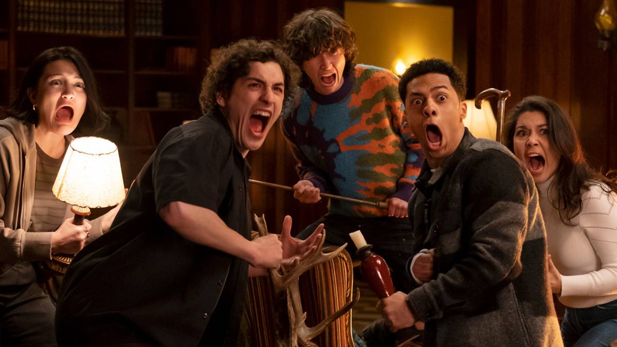 goosebumps-reboot-series-social-feature