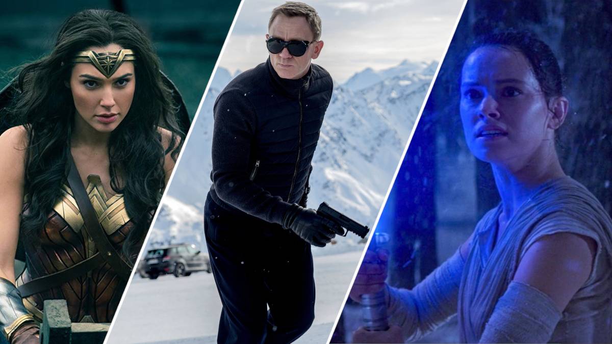 10 Great Movies Ruined by 