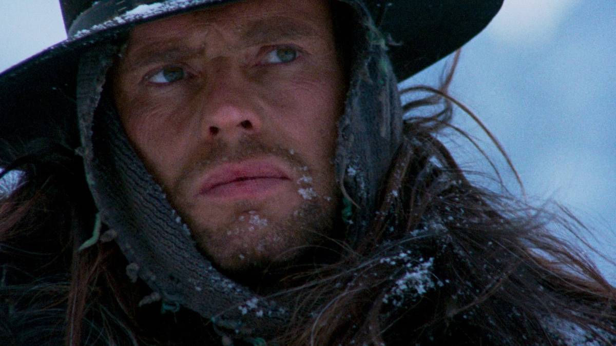 This Bleak, Snow-Covered Masterpiece Predicted the Modern Western This Bleak, Snow-Covered Masterpiece Predicted the Modern Western