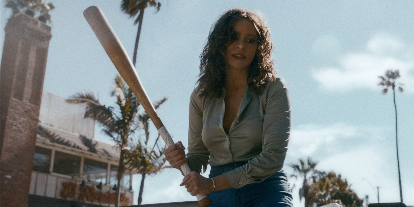 'Griselda' Cast and Character Guide - Who Stars in the Netflix Crime Drama